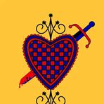 Marc Dantor Feray - Facebook