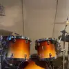 Mark_Anthony - @markdantonio102 - TikTok