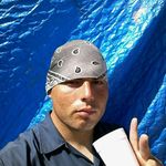 Mark Anthony Dantoni - @markanthonydantoni - Instagram