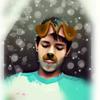Mark Antoni - @mark.antoni912 - TikTok