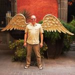 Mark D'Antoni - @mark_dantoni - Instagram