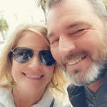 Mark Dantoni - @dantoni.mark - Instagram