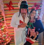 Mark N Windy DAntoni - Facebook