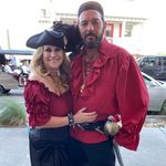 Mark N Windy DAntoni - @windybeth68 - Instagram