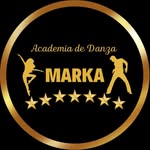 ACADEMIA DE DANZA MARKA TALCA - @academia_danza_marka - Instagram