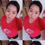 Jhon Mark Danza Galecia - @mean_zianra - Instagram