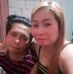 Jhon Mark Danza Galecia - Facebook