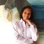 Ma. Gabriela Castillo Mark | Docente. Artes y Danza - @ma.gabrielaarte - Instagram