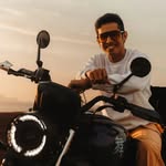 Marco Sanchez | Productor - @marko.danza - Instagram
