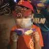 Mark Adanza - @markadanza848 - TikTok