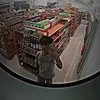 Mark Adanza - @mark.adanza - TikTok