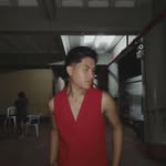 Mark Anthony Loreto Adanza - @adanzamarkanthony - Instagram