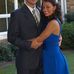 Mark Danza - Facebook