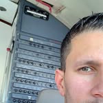 Mark danza - @danzamark - Instagram