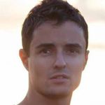 Mark Danza - @markdanzbby - Instagram