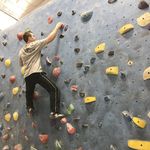 Mark D'Anza - @markd_atc - Instagram