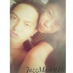 Mark Danzalan - @markdanzalan - Instagram