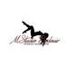 Mark Studio - FineArt, Danza &amp; Bellezas por descubrir - Facebook