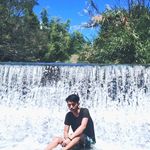 mark villarama danzalan - @mark_villaramadanzalan - Instagram