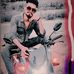 Danzer Mark - Facebook