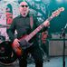 Mark D'Anzi - Facebook
