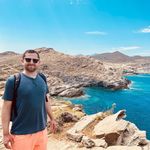 Mark Danzig - @mark_danzig - Instagram