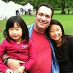 Mark Danziger - @markdanziger - Instagram