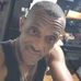 Mark Danzy - Facebook