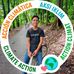 Mark Gil Danlag - Facebook
