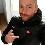 Mark Von Danzig - @lifeownermark - Instagram