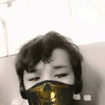 MarkdanzigGumabay - @markdanziggumabay - Instagram