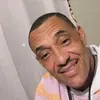 Mad4u2024 - @markdanzysr - TikTok