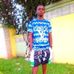 Mark Danny - Facebook