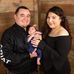 Mark Danzy - Facebook
