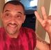 Mark Danzy - Facebook
