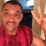 Mark Danzy - @markdanzyy - Instagram