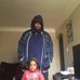 Mark Danzy - Facebook