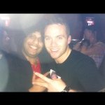 Mark Darcy - @darcy261 - Instagram