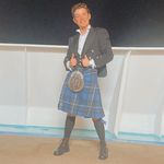 Mark D'Arcy - @mark_darcyuk - Instagram