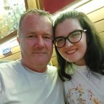 Mark Darcy - @markdarcy73 - Instagram