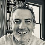 Mark D'Arcy - @markdarcy - Instagram