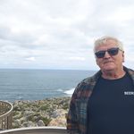 Mark D'Arcy - @markdarcy88 - Instagram