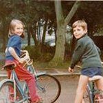 Mark Darcy - @markdarcy1949 - Instagram