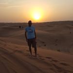 Mark D'Arcy - @markdarcy45 - Instagram
