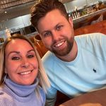 Mark Darcy - @mark_darcy_burt - Instagram