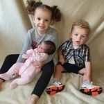 Mark Darcy - @darcy.mark - Instagram