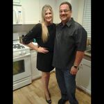 Mark Darcy - @markdarcy81 - Instagram