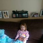 Mark Darcy - @mark.darcy.2 - Instagram