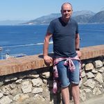 Mark D'Arcy - @markdarcy2143 - Instagram