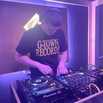 Mark Darcy - @markdarcy_dj - Instagram